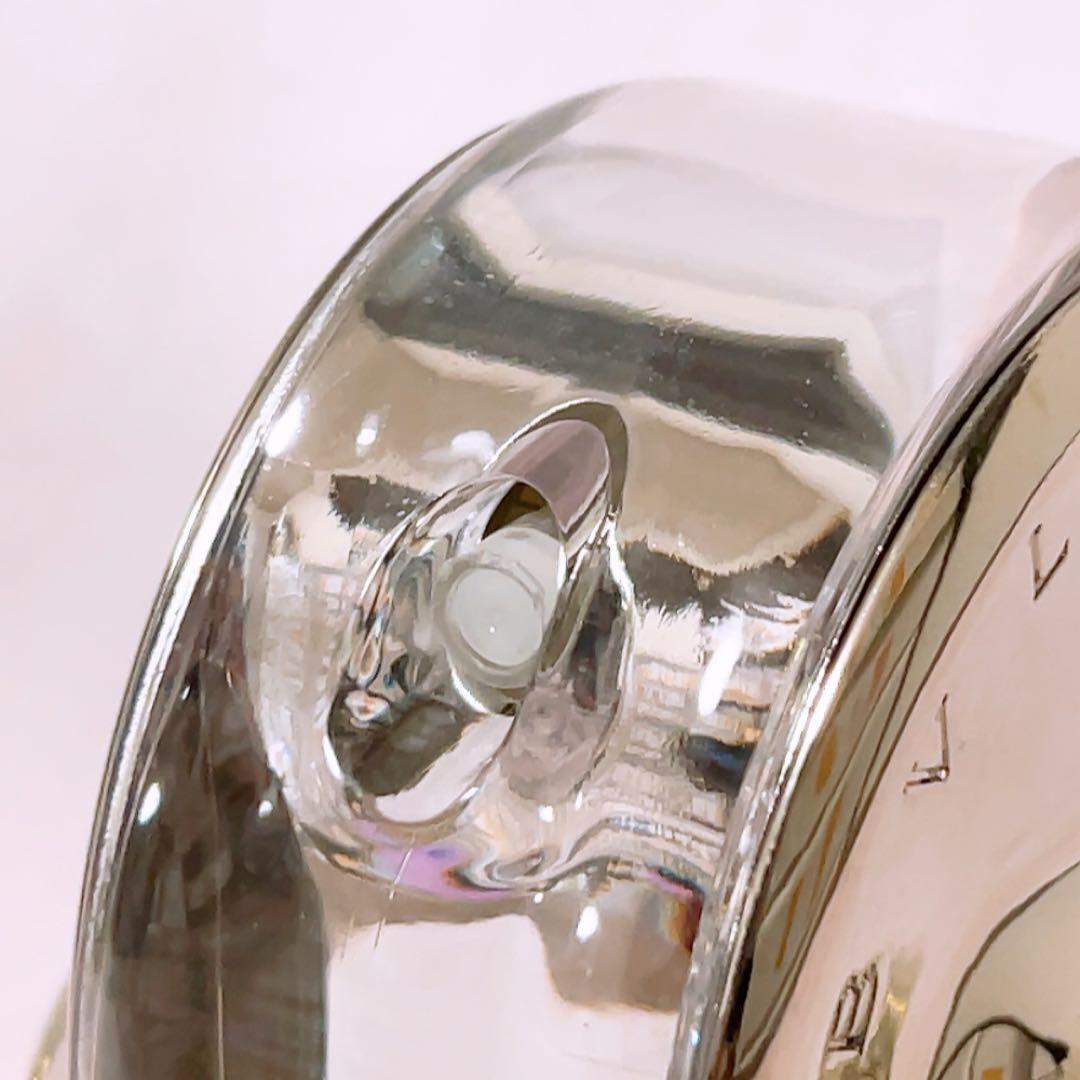 ak☆ほぼ全量☆ ブルガリ オムニア クリスタリン オードトワレ 40ml 香水