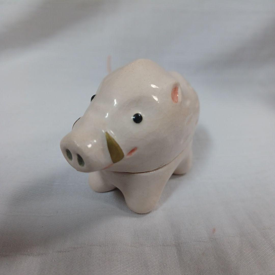干支香合四点