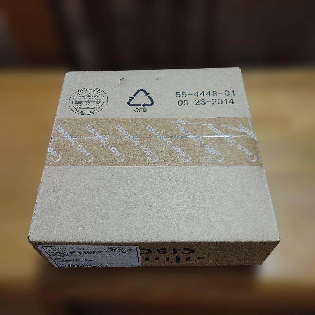 AIR-CAP2602I-Q-K9CISCO/シスコ無線LANアクセスポイント