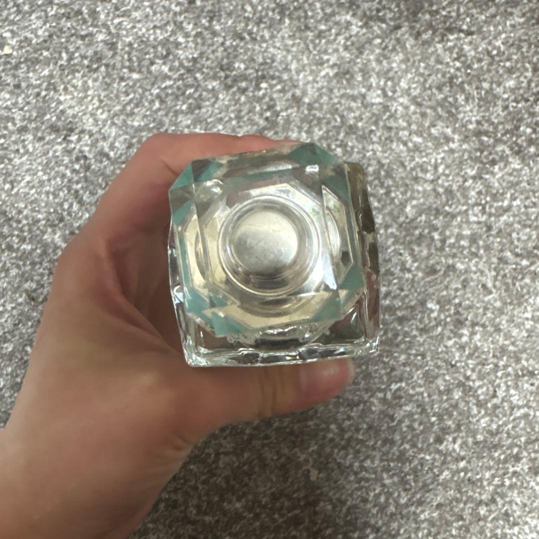 Tiffany & Co. Eau de Parfum 75ml 値下げ中