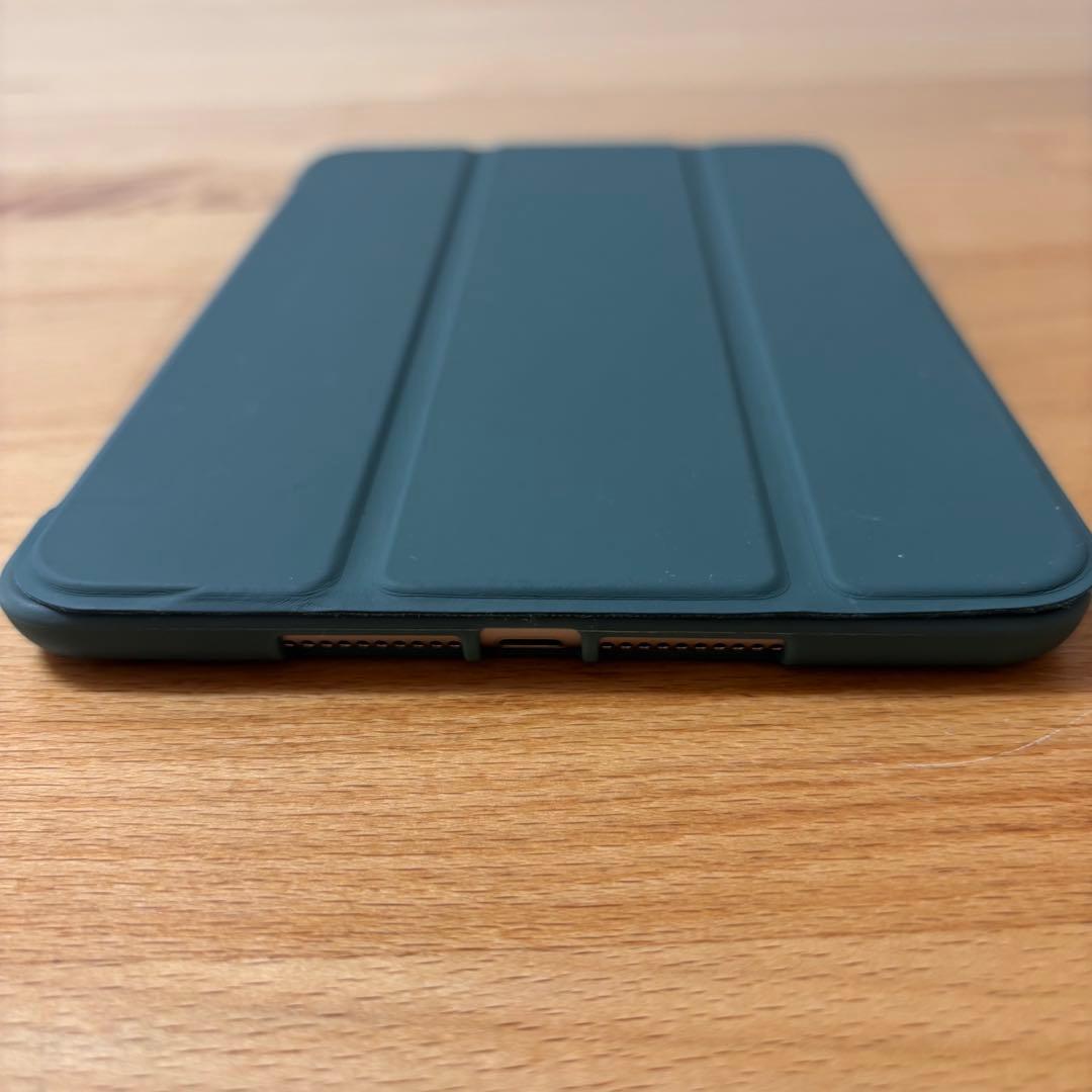 iPad mini 4（第4世代）