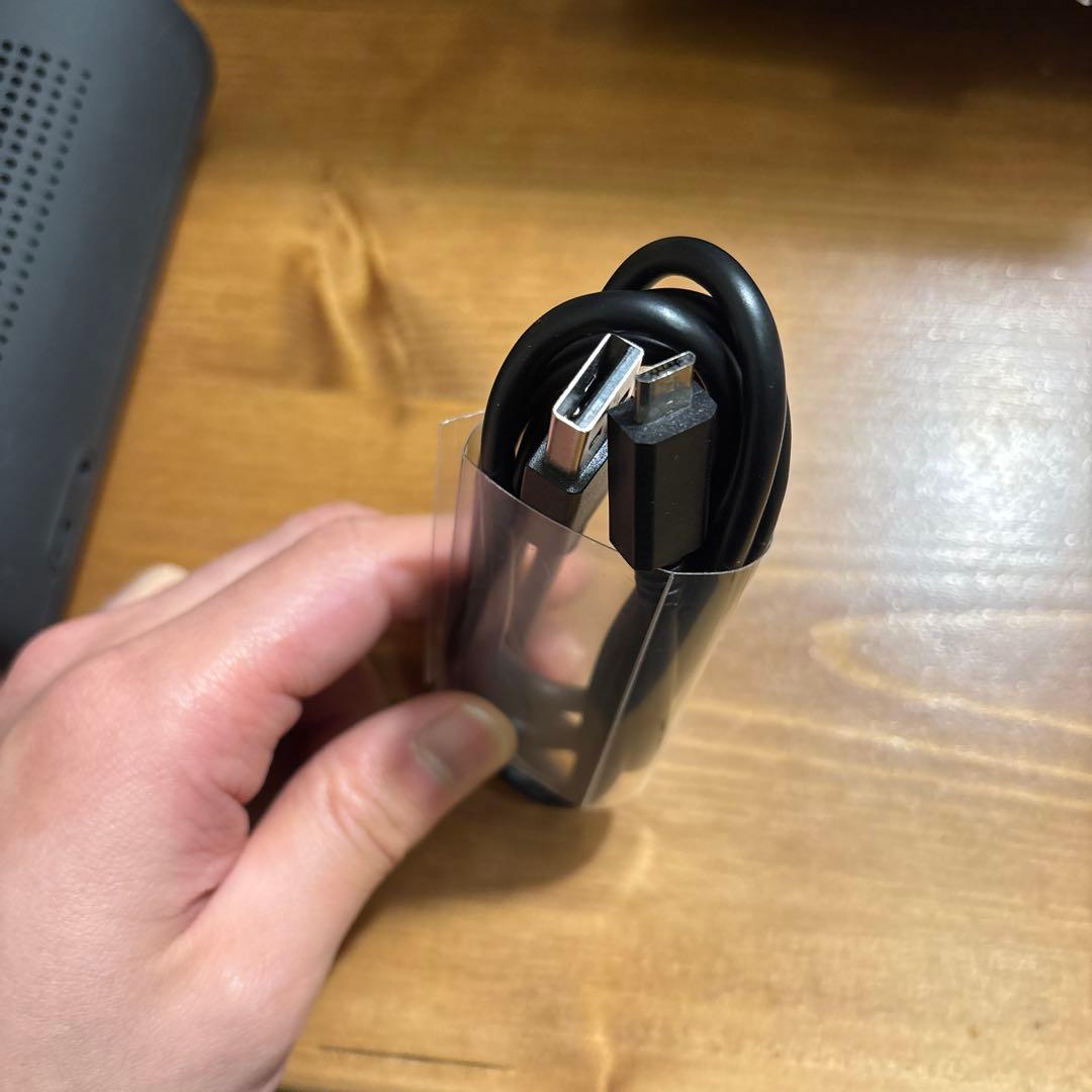 BOSE SOUNLINK COLOR II ブラック
