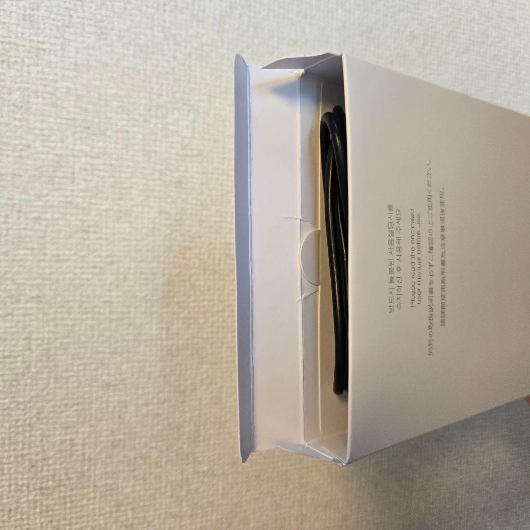 美品 Medicube AGE-R ブースタープロ Booster Pro美顔器