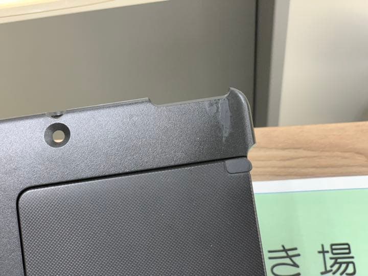 iPad Pro 10.5インチ　スマートキーボードApple Pencil付き