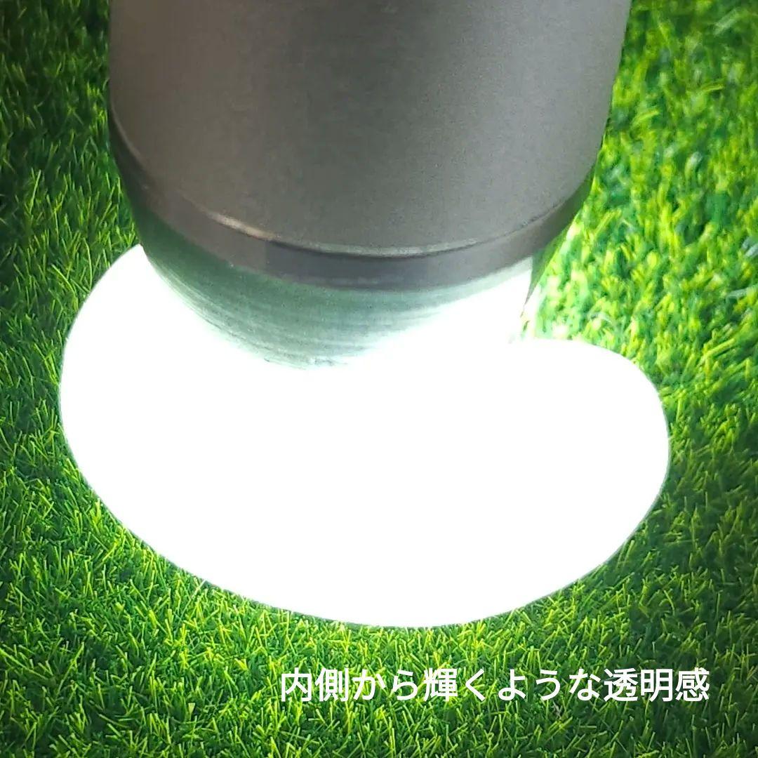 最終値下げ　糸魚川本翡翠　小滝川産　最高級琅玕宝石質　勾玉　水の気　G701