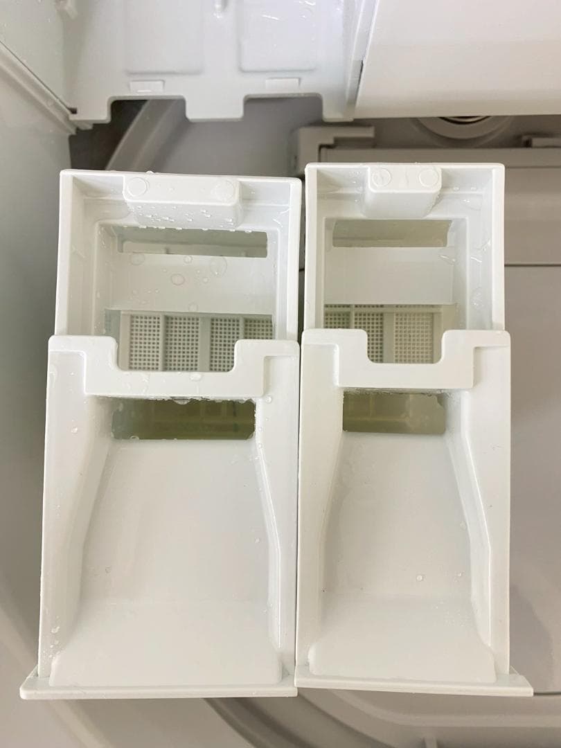 新生活応援 家電セット 冷蔵庫 洗濯機 一人暮らし 配送設置無料 M31e