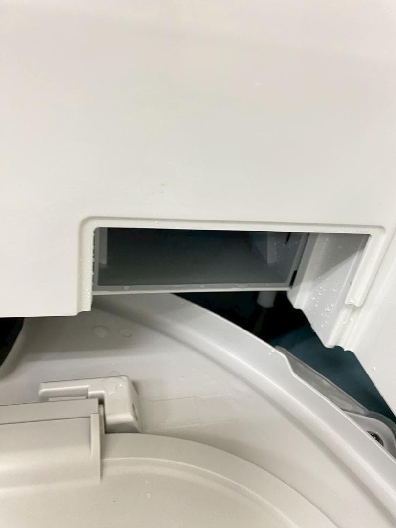 新生活応援 家電セット 冷蔵庫 洗濯機 一人暮らし 配送設置無料 M31e