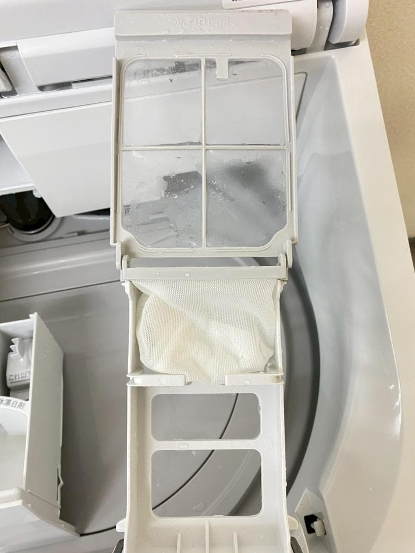 新生活応援 家電セット 冷蔵庫 洗濯機 一人暮らし 配送設置無料 M31e