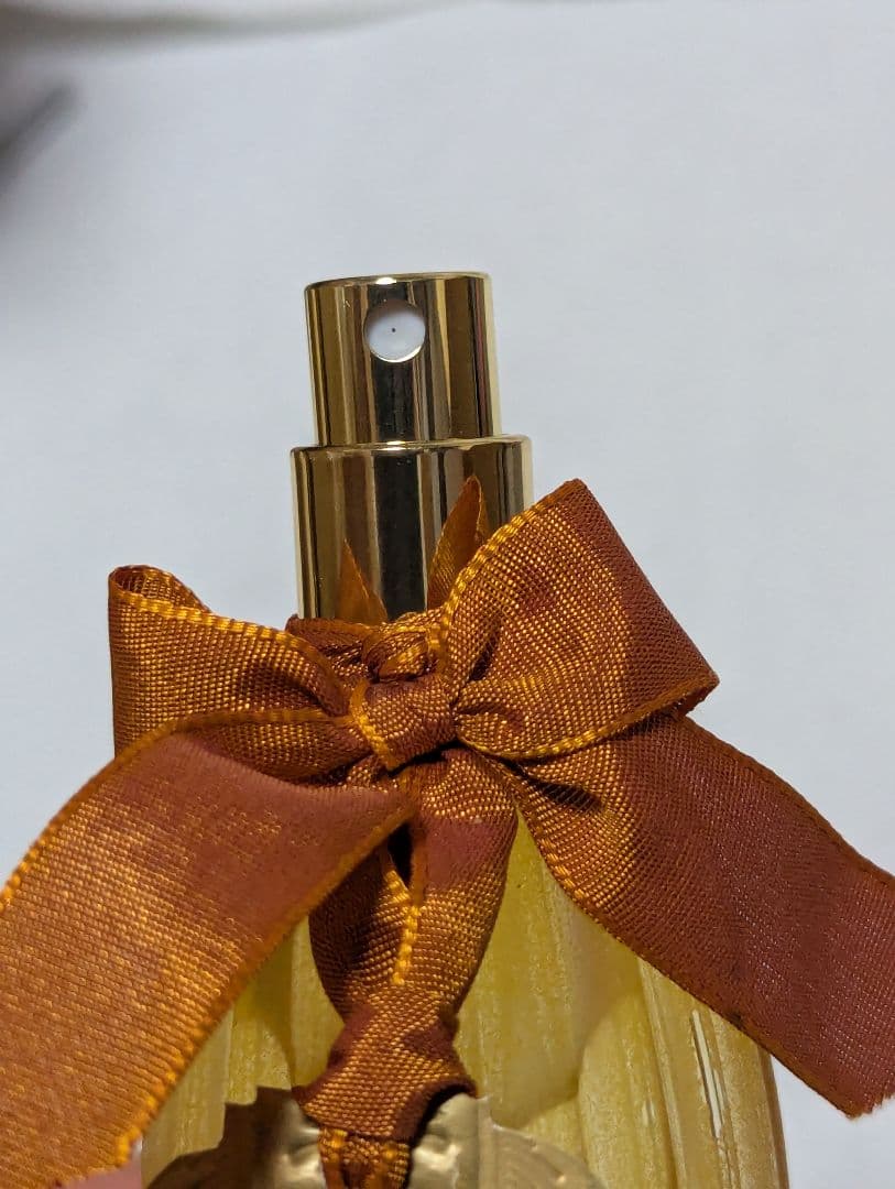 アニックグタールレニュイダドリアンオードパルファム50ml