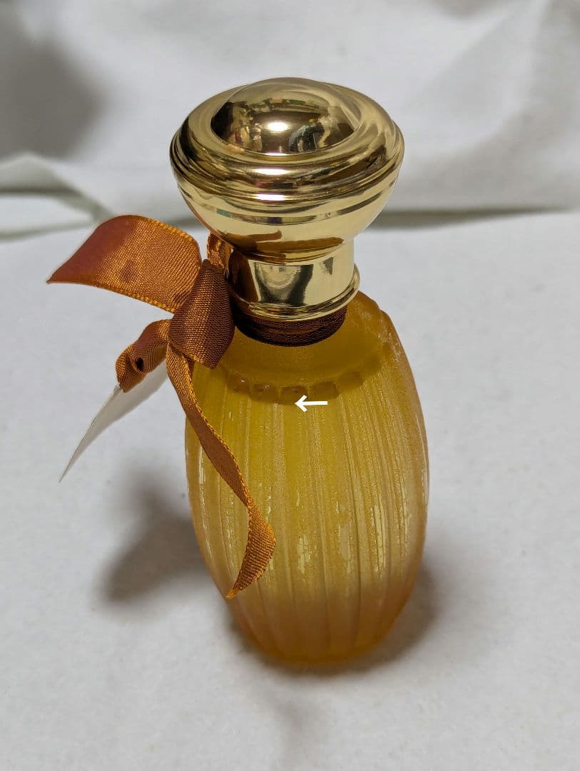 アニックグタールレニュイダドリアンオードパルファム50ml