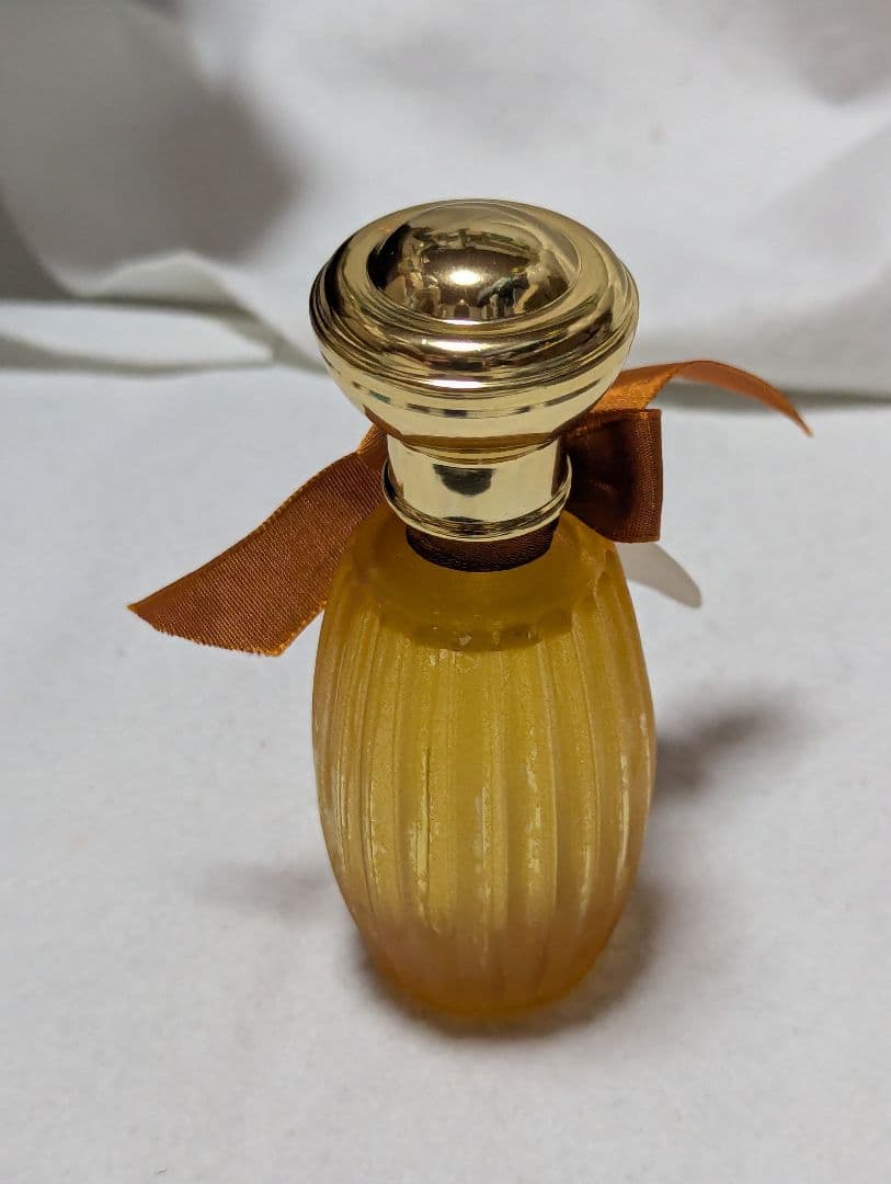 アニックグタールレニュイダドリアンオードパルファム50ml