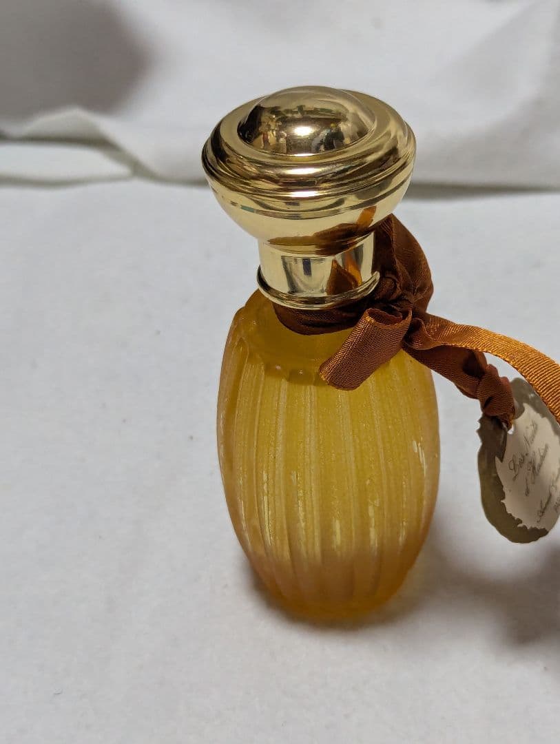 アニックグタールレニュイダドリアンオードパルファム50ml
