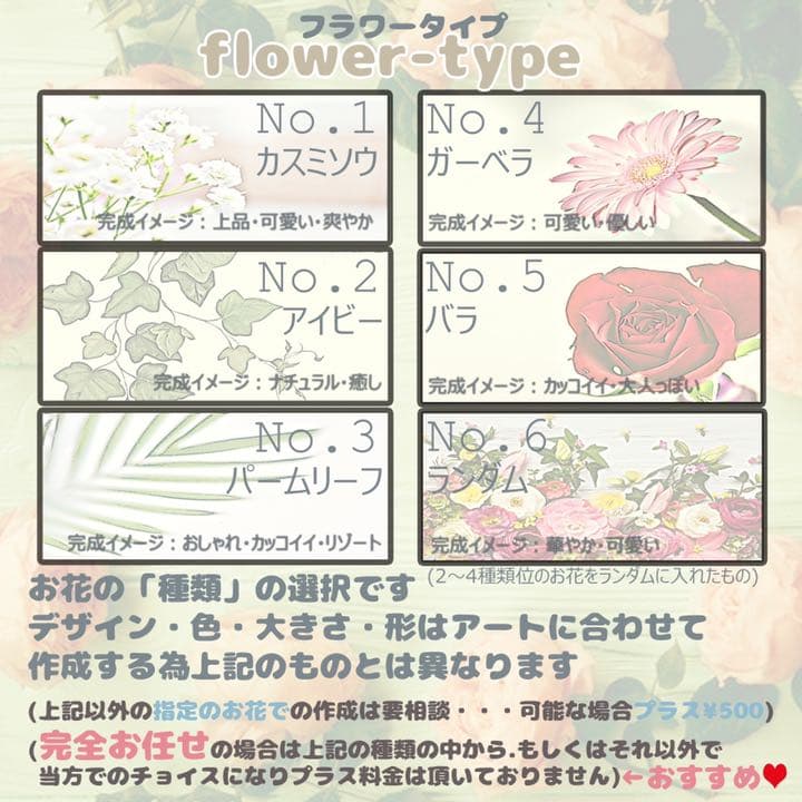 ペット 犬 猫 イラスト 写真 メモリアル 似顔絵 ポスター うちの子 06
