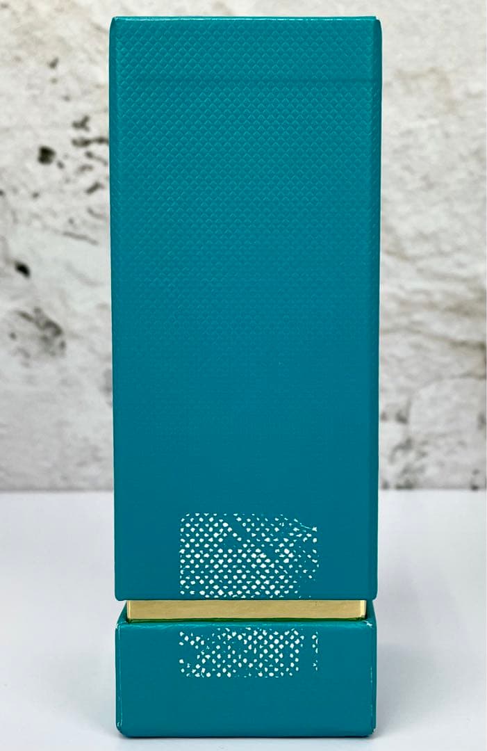 【50ml】TOM FORD NEROLI PORTOFINO EDP