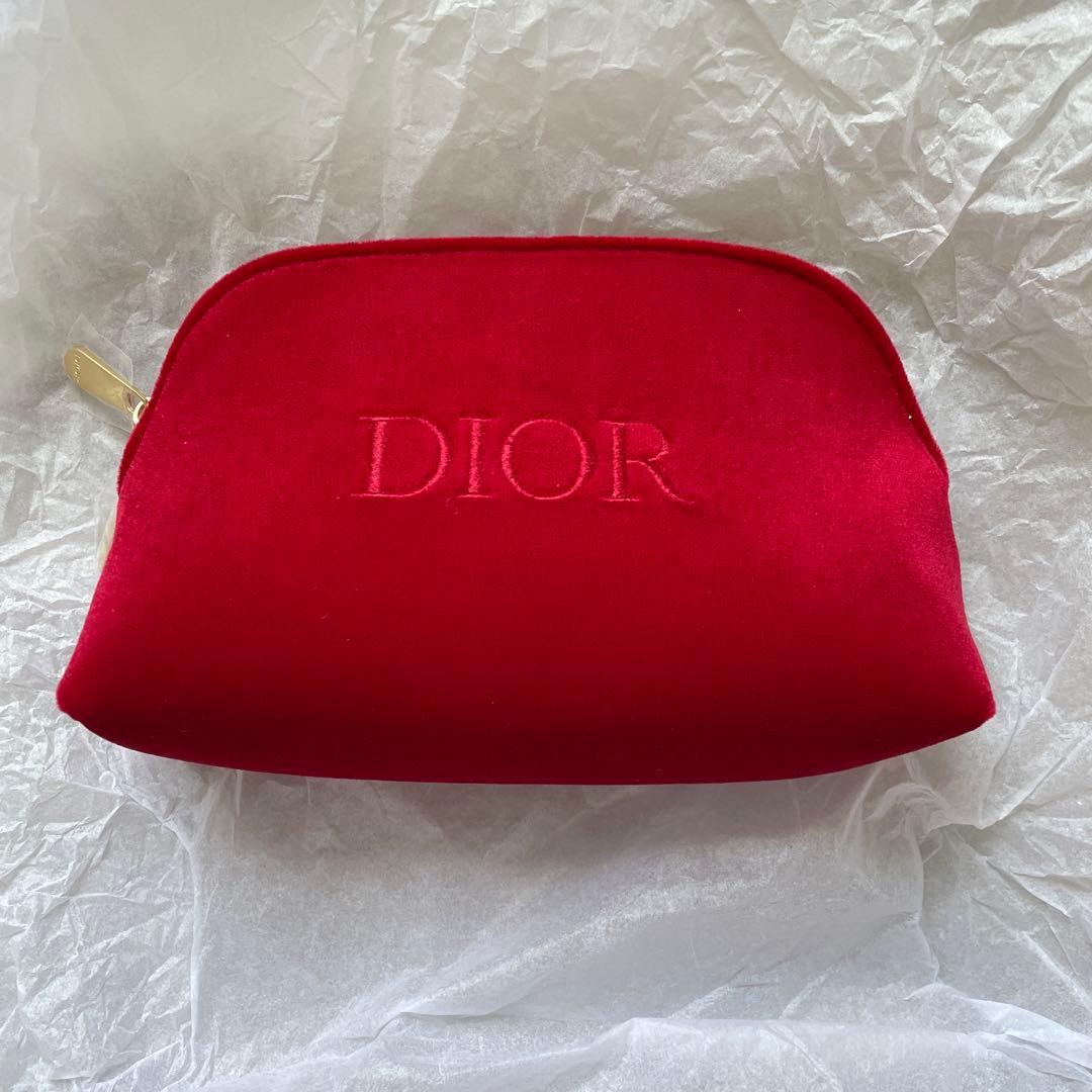 新品　Dior Capture Totale 美容液 100ml✖️1本