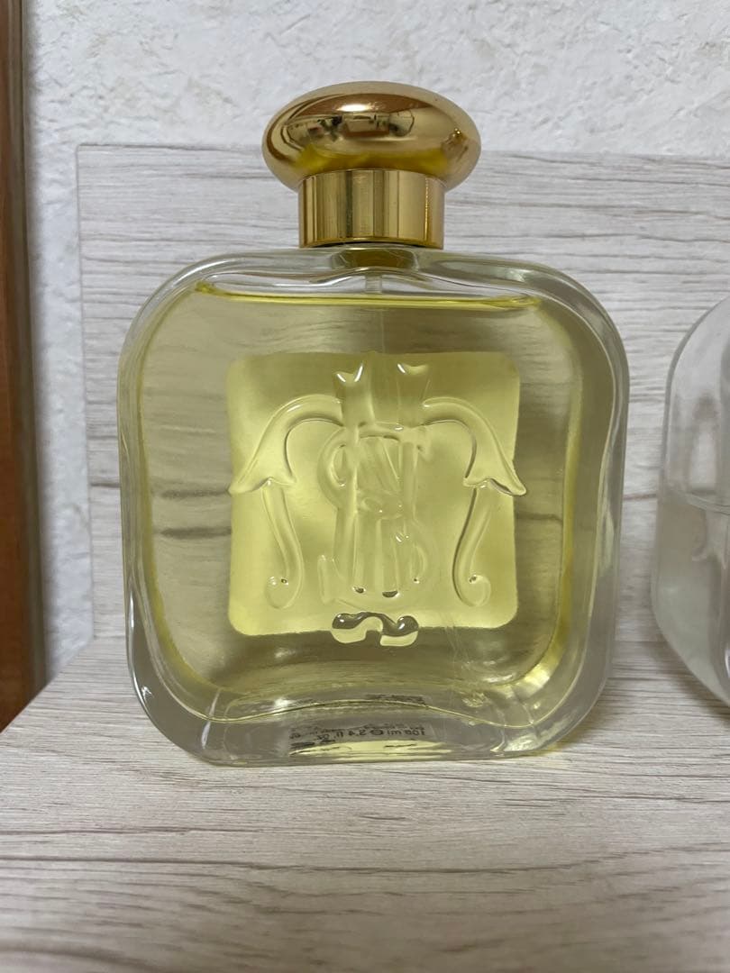 サンタ・マリア・ノヴェッラ　ポプリ 100ml