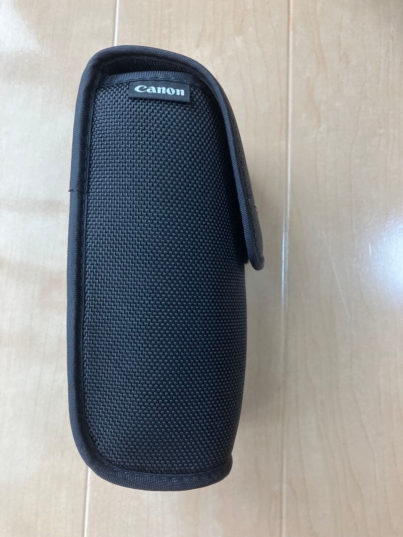 【美品】Canon 430EX III-RT スピードライト