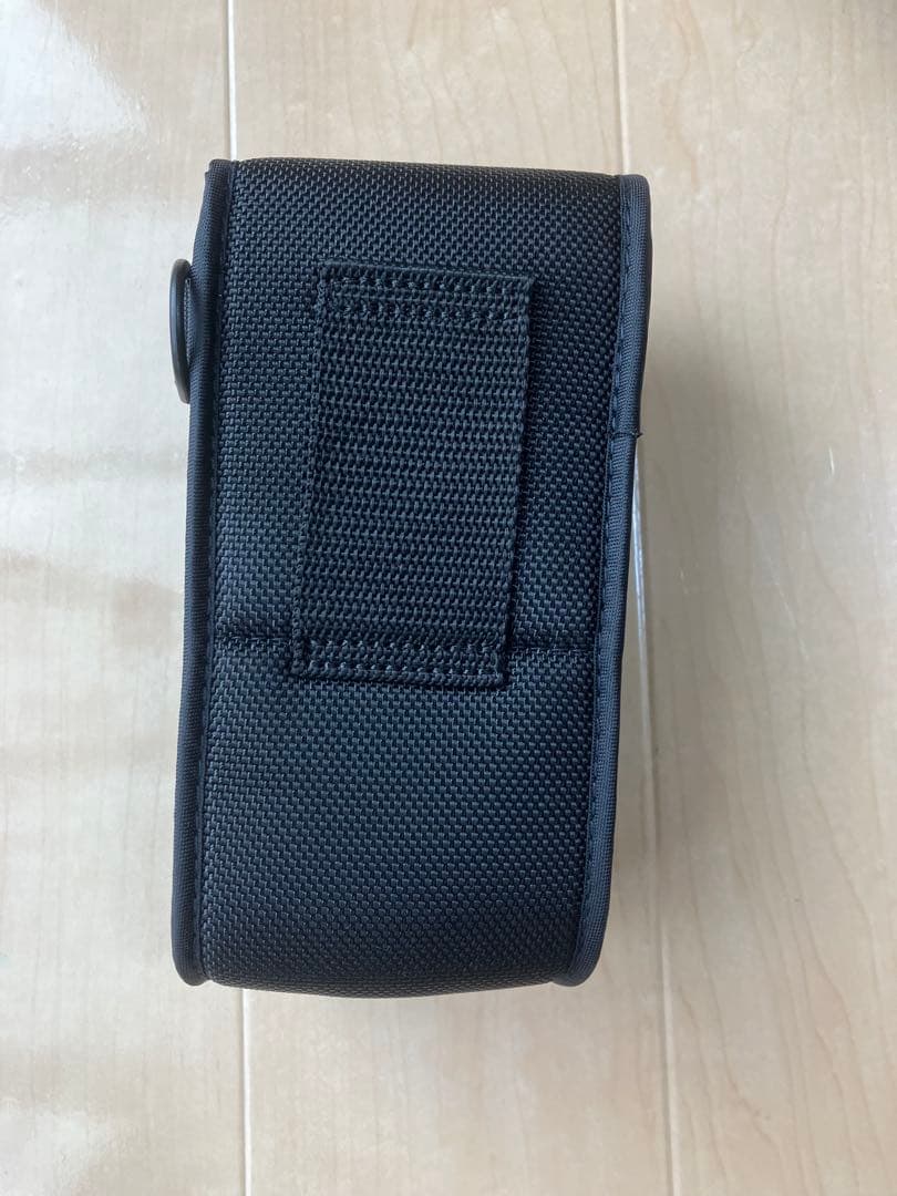 【美品】Canon 430EX III-RT スピードライト
