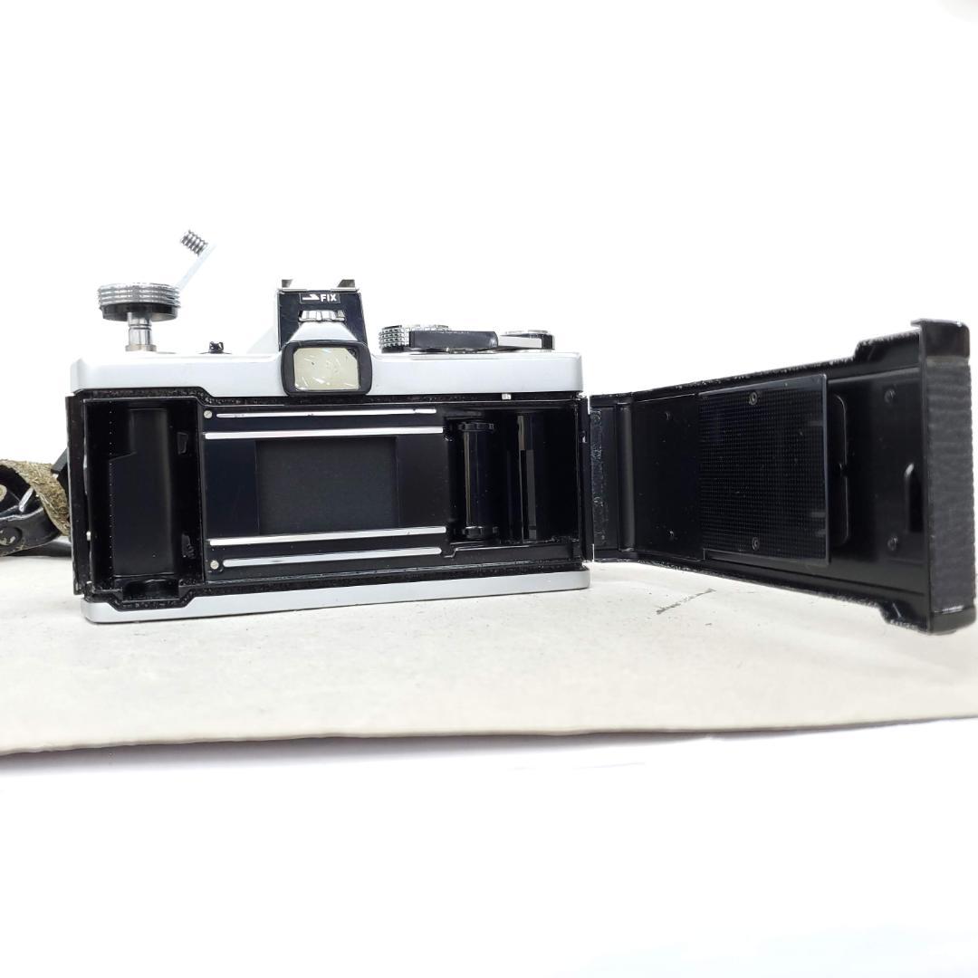 【動作確認済】 Olympus OM-1 F0123-217-1v p