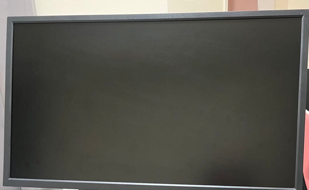ベンキュージャパン BenQ ZOWIE XL2566K ゲーミングモニター