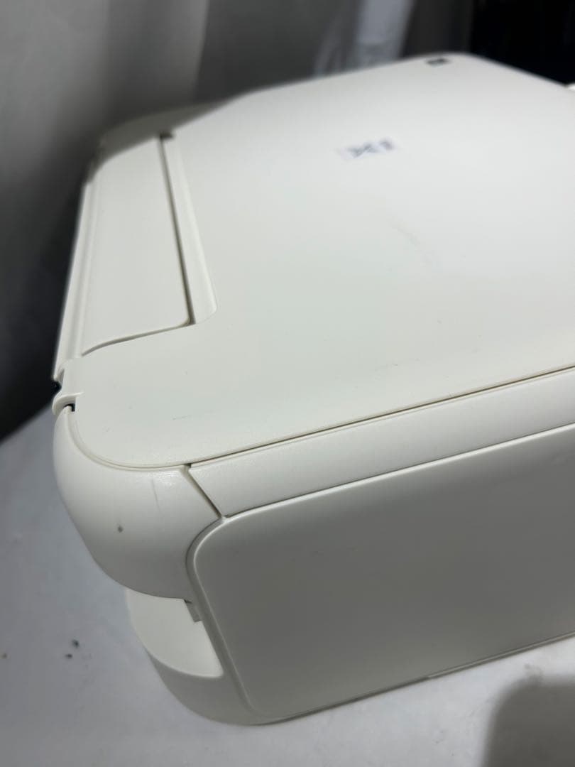 Canon PIXUS TS5130 動作品