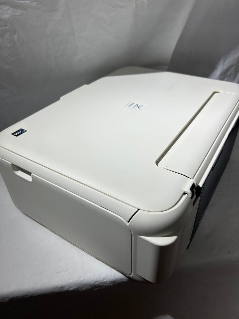 Canon PIXUS TS5130 動作品