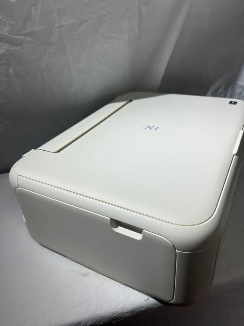 Canon PIXUS TS5130 動作品
