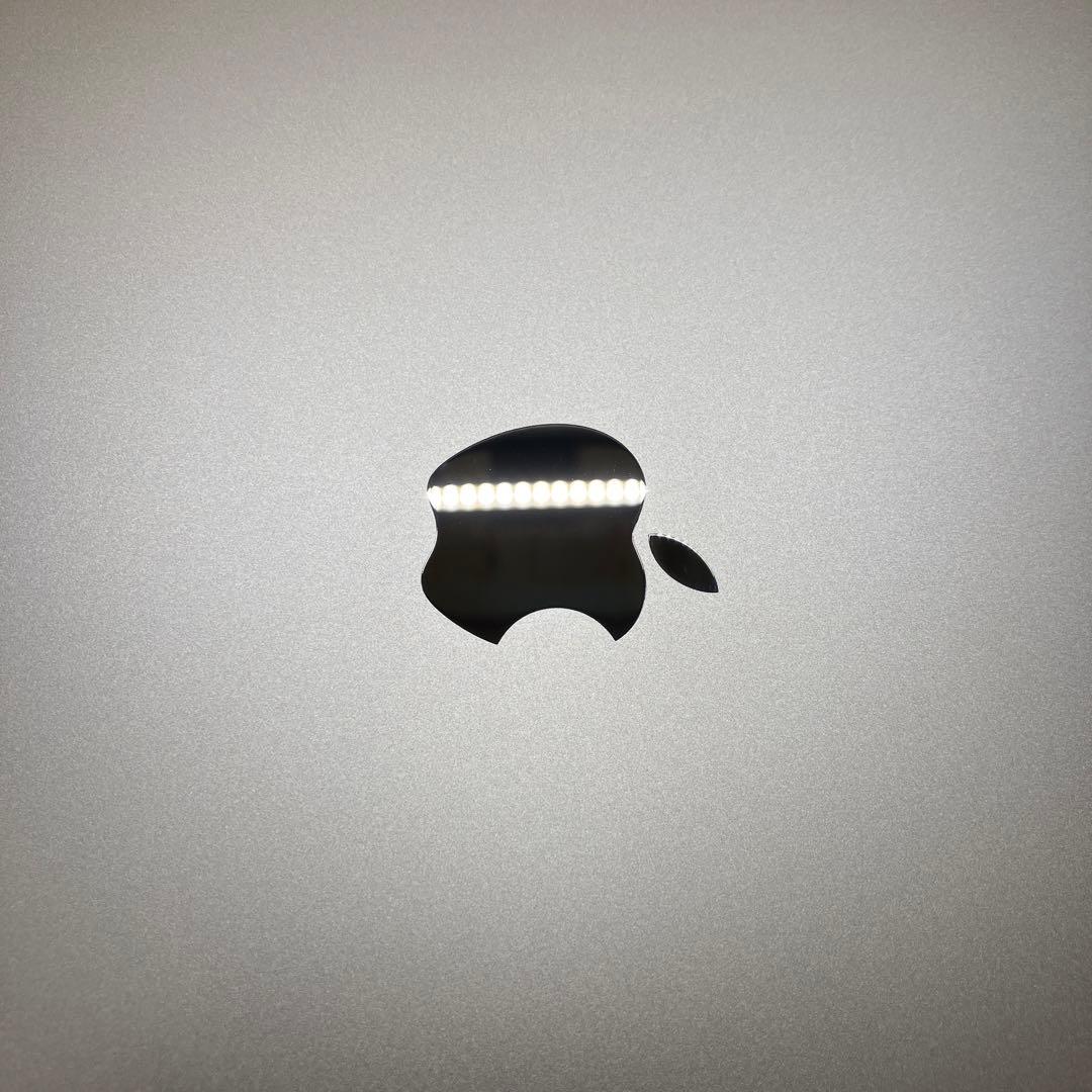 iPad Air M3 13インチ 128GB Apple Pencil Pro