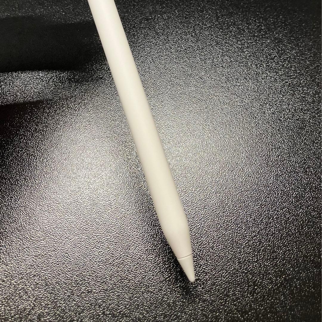 iPad Air M3 13インチ 128GB Apple Pencil Pro
