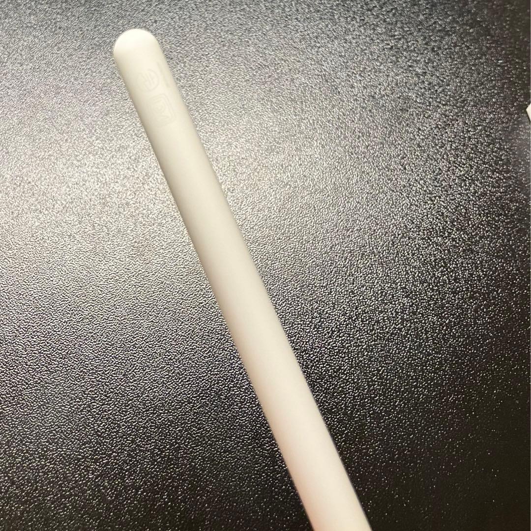 iPad Air M3 13インチ 128GB Apple Pencil Pro
