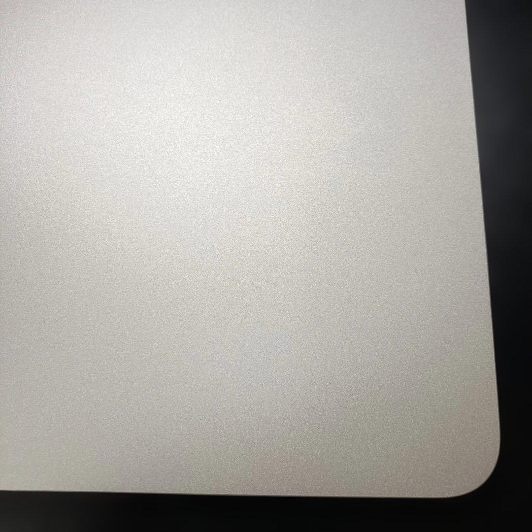 iPad Air M3 13インチ 128GB Apple Pencil Pro