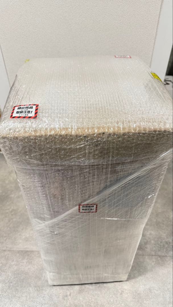 Mobile air conditioner 移動式エアコン 7畳〜11畳対応