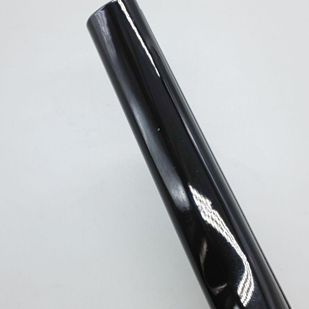 ヘアビューロン 4DPlus ストレート リュミエリーナ【正規品】27