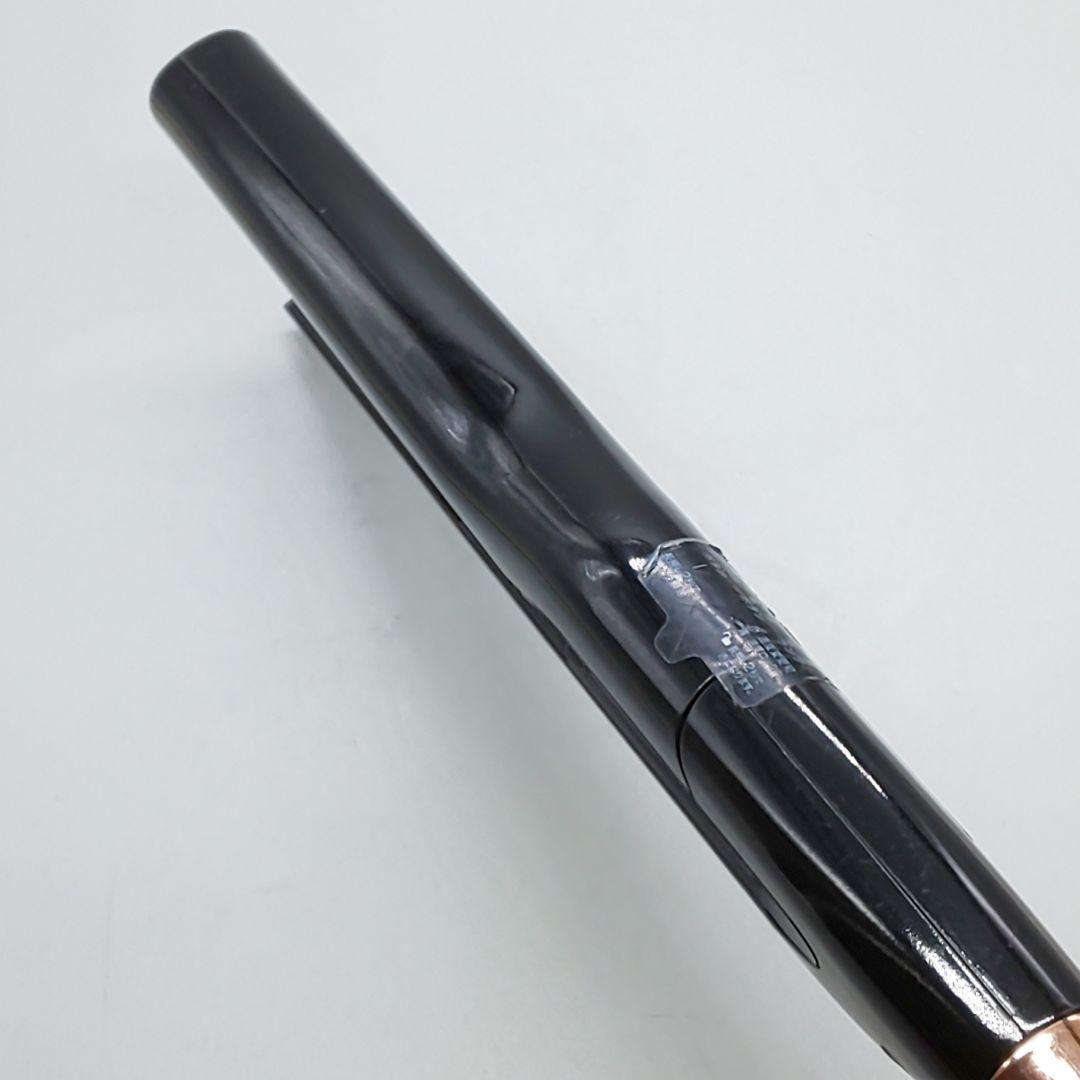 ヘアビューロン 4DPlus ストレート リュミエリーナ【正規品】27