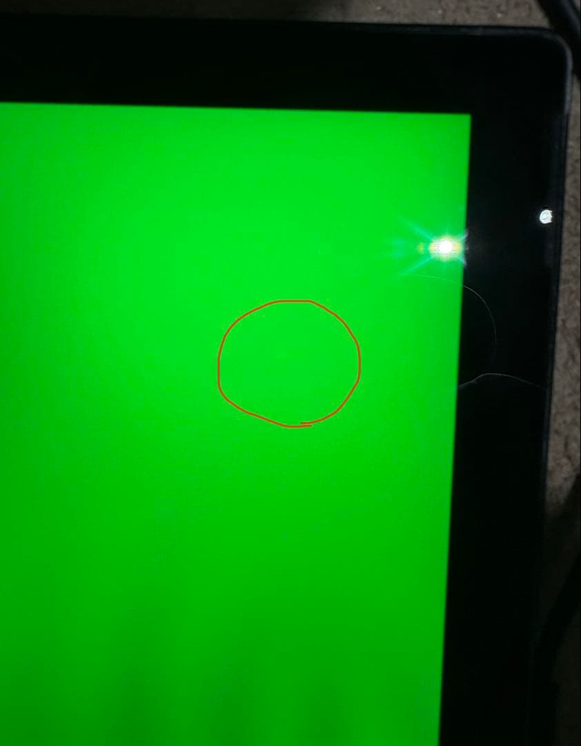 ア*8様 Surface Pro 7