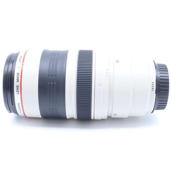 ■美品■ CANON EF 35-350mm F3.5-5.6L USM
