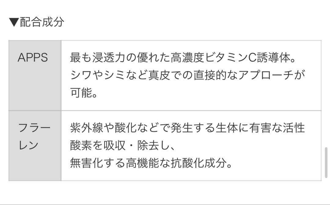 Skin Care Laboスキンケアラボ基礎化粧品 化粧水 美容液 保湿ジェル