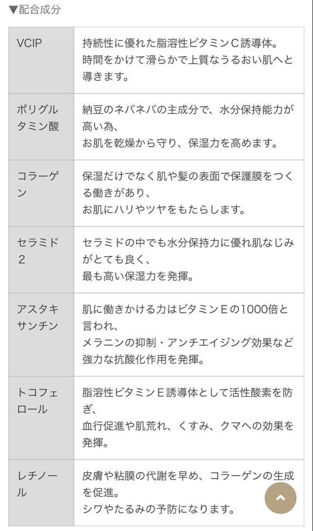 Skin Care Laboスキンケアラボ基礎化粧品 化粧水 美容液 保湿ジェル