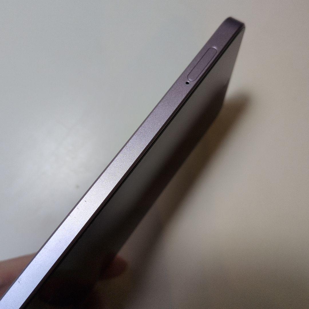 OPPO Reno 11A Yモバイル版 SIMフリー 5G