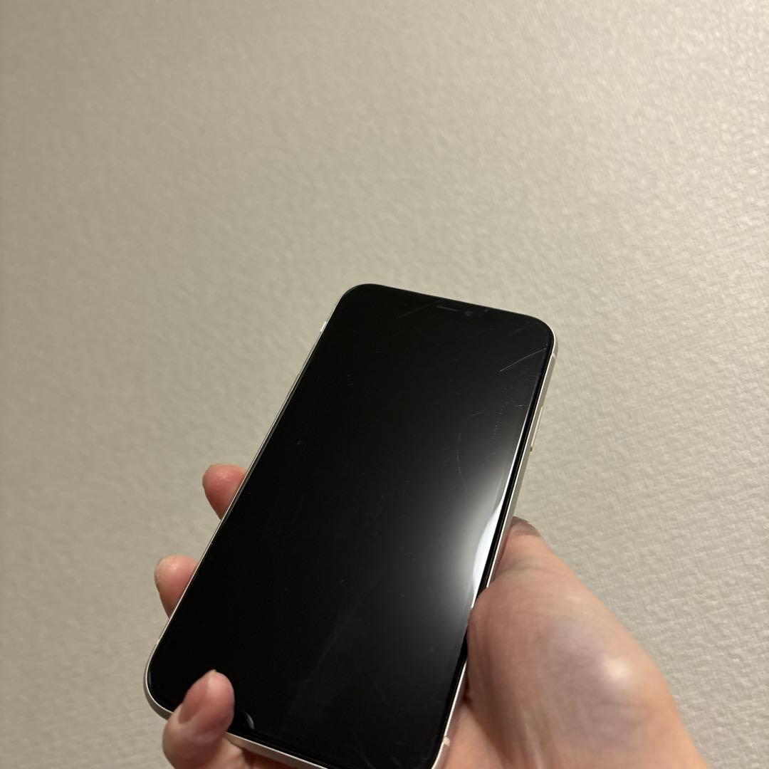 iPhone 11 128GB SIMフリー