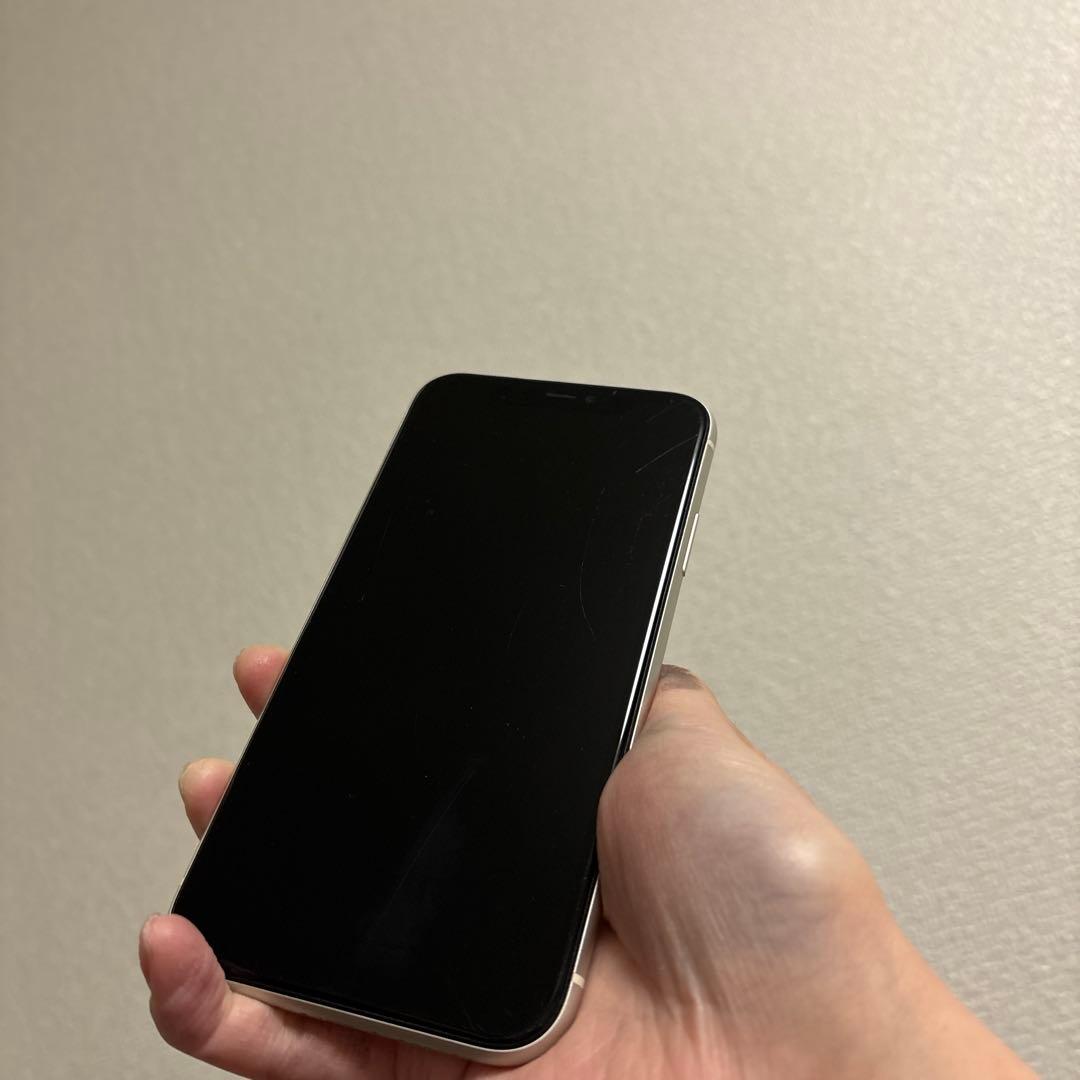 iPhone 11 128GB SIMフリー