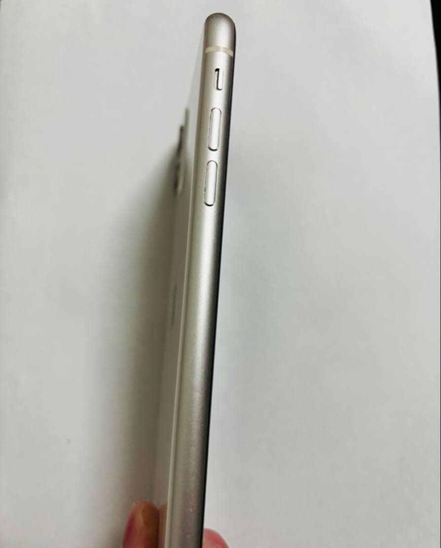 iPhone 11 128GB SIMフリー