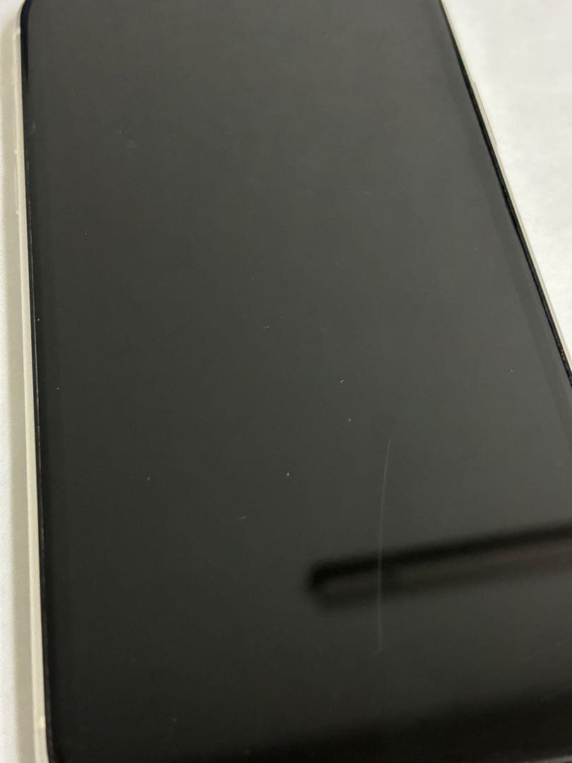 iPhone 11 128GB SIMフリー