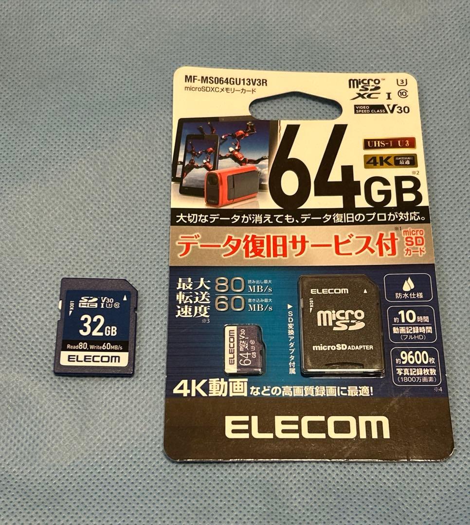 Canon EOS R50ダブルズームキット ミラーレス一眼カメラ ブラック
