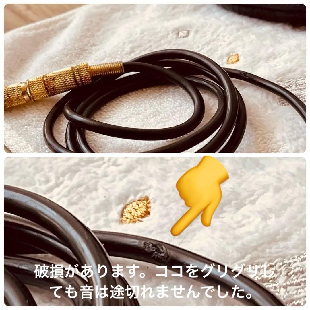 【特別仕様】SONY MDR-CD900ST＜最初期特注仕様：ST刻印無し＞