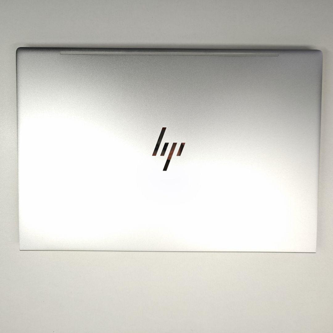 Windowsノート本体 HP EliteBook 630 G10 i7-1355U 16GB 1Tb