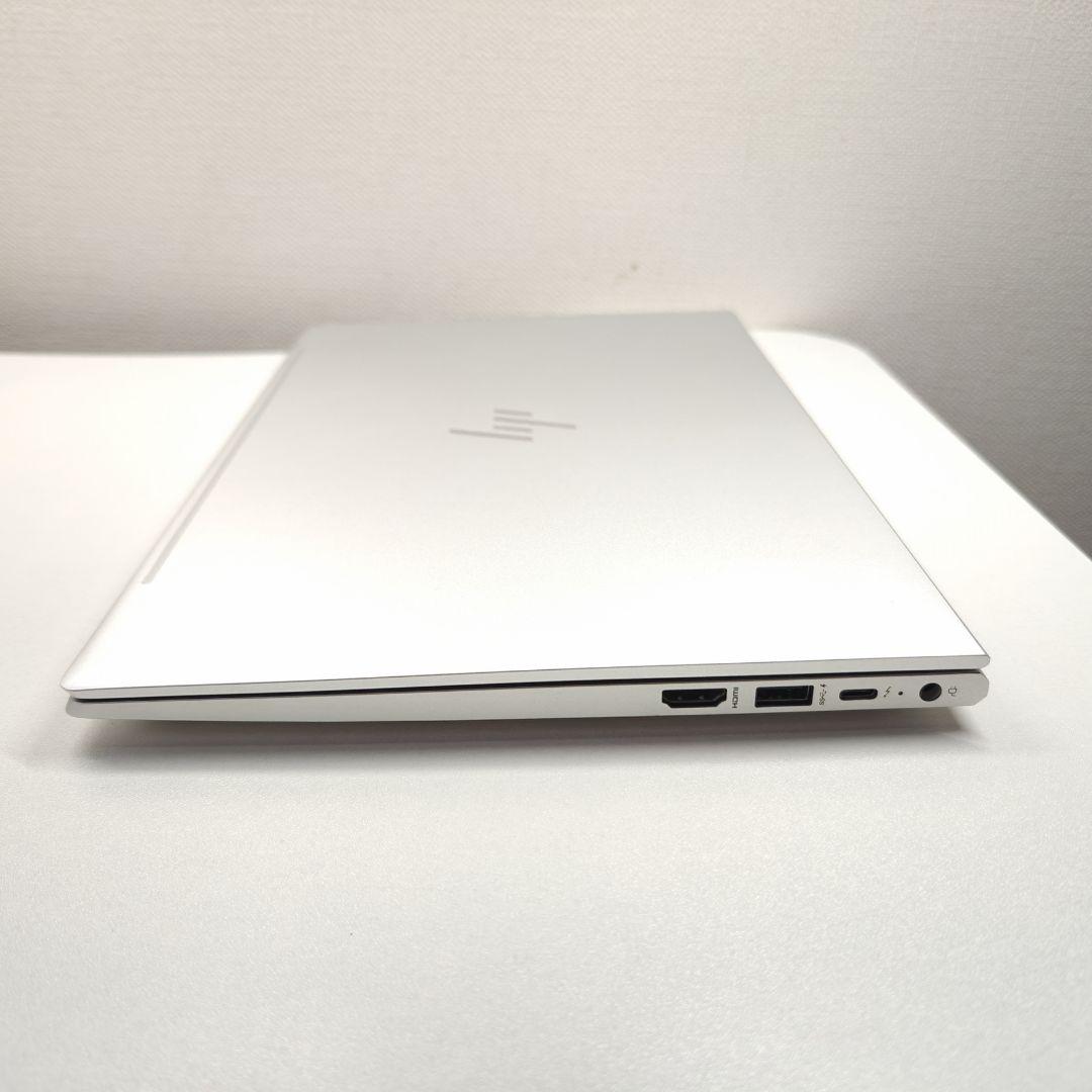 Windowsノート本体 HP EliteBook 630 G10 i7-1355U 16GB 1Tb