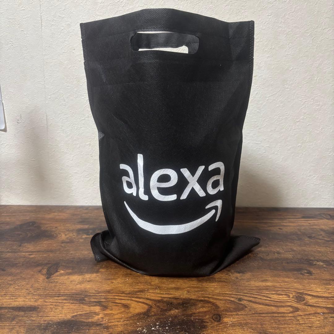 Amazon Echo Studio チャコール 箱付き
