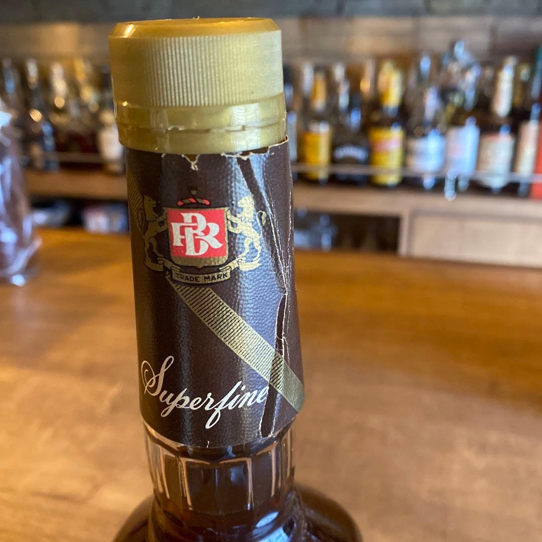 バーボンロイヤル（Bourbon  ）12 年 101 Proof