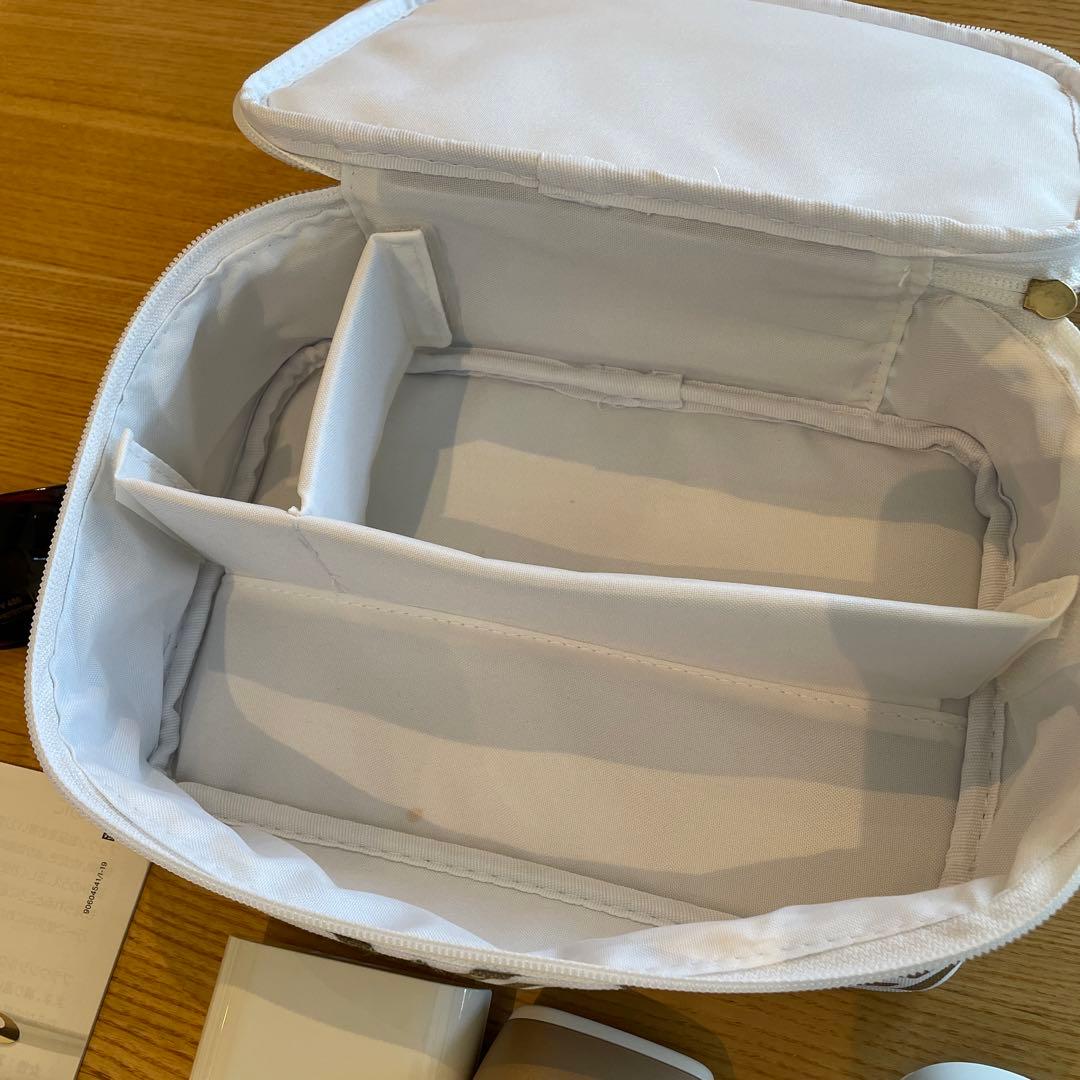 【新品同様】BRAUN シルクエキスパート Pro5 PL-5137 光脱毛器